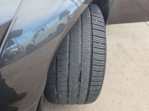 Used 2019 Dodge Challenger R/T Scat Pack image 34