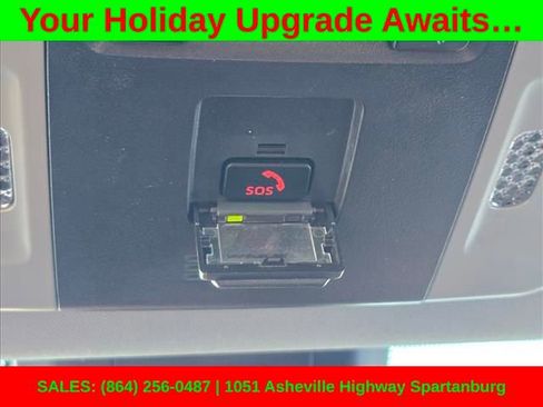 Used 2024 Toyota Camry LE image 30