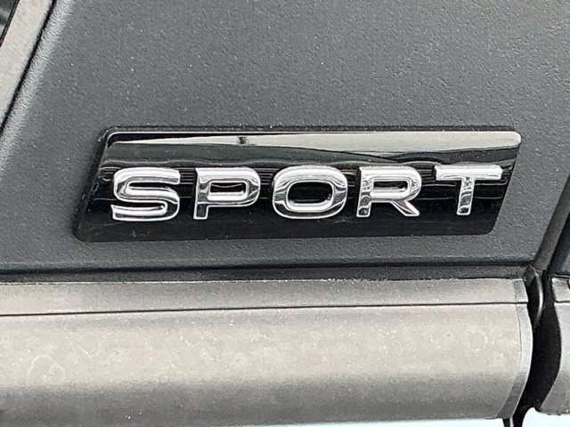 New 2027 Volkswagen Jetta Sport FWD image 10