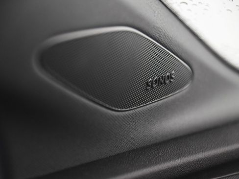 Used 2023 Audi Q4 e-tron Premium Plus w/ Premium Plus image 10