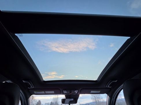 New 2026 Kia Sportage X-Line image 23