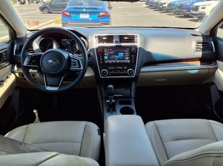 Used 2018 Subaru Outback 3.6R Limited AWD/4WD video 2