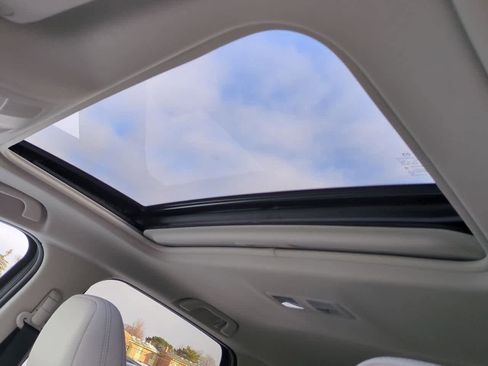 New 2025 MAZDA CX-5 AWD 2.5 S w/ Premium Plus Pkg image 18