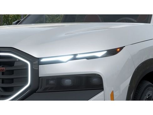 New 2026 BMW XM Label Red AWD/4WD image 6