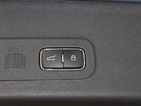 New 2026 Lincoln Aviator Reserve AWD/4WD image 15