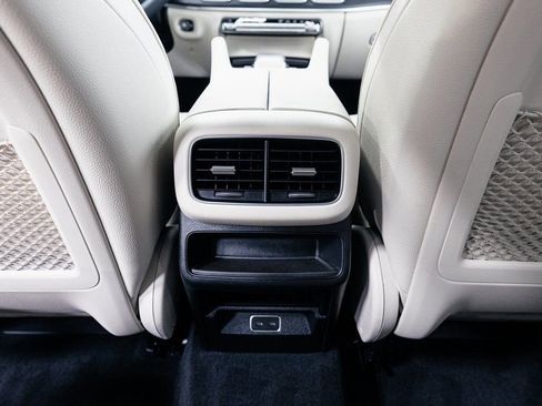 Certified 2026 Mercedes-Benz GLE 350 4MATIC image 29