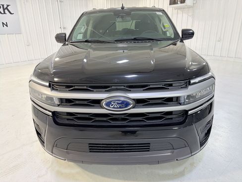 Used 2024 Ford Expedition XLT RWD image 32
