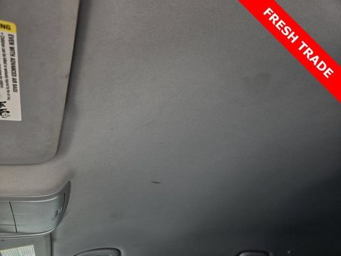 Used 2019 Chevrolet Blazer LT FWD image 22