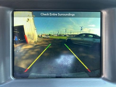 Used 2019 Dodge Charger GT RWD image 27