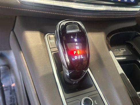 Used 2022 Cadillac Escalade Sport image 15