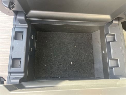 Certified 2024 MAZDA CX-90 Plug-In Hybrid w/ Premium Pkg image 20