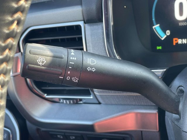 Used 2021 Ford F150 Platinum w/ Equipment Group 701A High AWD/4WD image 23