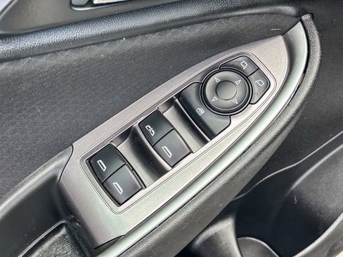 Used 2023 Chevrolet Malibu LT FWD image 26