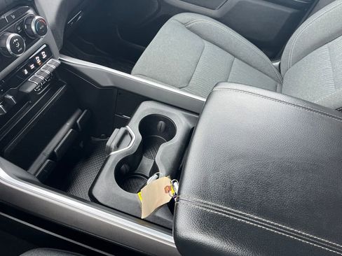 Certified 2022 RAM 1500 Big Horn image 22