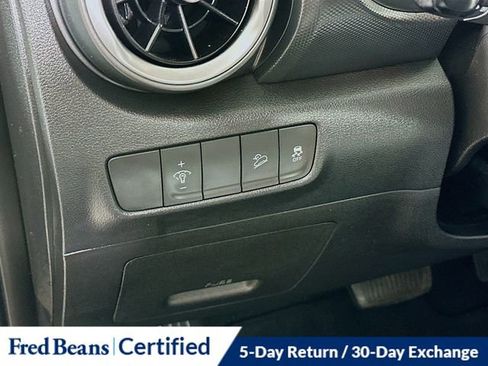 Certified 2023 Hyundai Kona SEL image 12