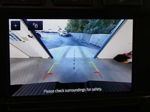 Used 2024 Ford F250 XLT image 54