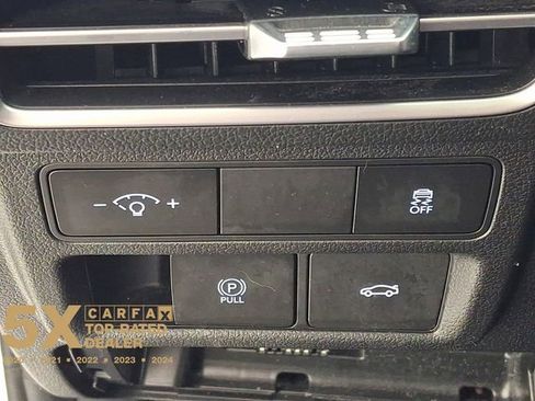 Certified 2025 Hyundai Sonata SEL image 30