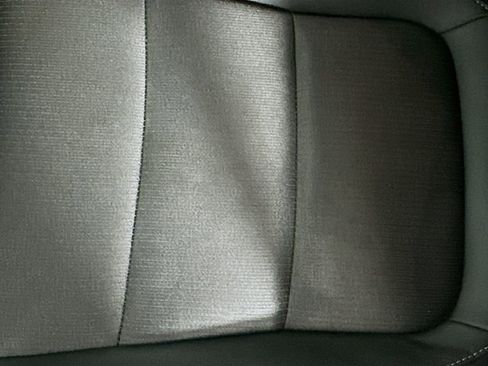 Used 2020 Honda Accord Sport image 19