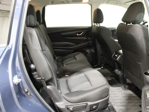 Used 2024 Subaru Ascent Premium AWD/4WD image 20