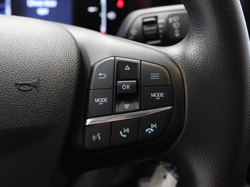 Certified 2026 Ford Maverick XL AWD/4WD image 29