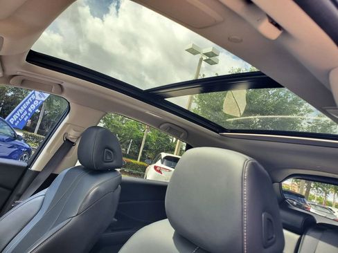 Certified 2023 Acura RDX FWD w/ Technology Package image 19