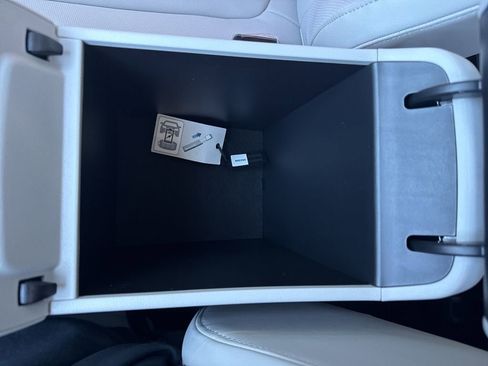 New 2026 Hyundai Tucson SEL image 33