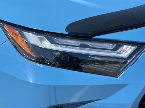 Certified 2022 Toyota RAV4 XSE AWD/4WD image 49