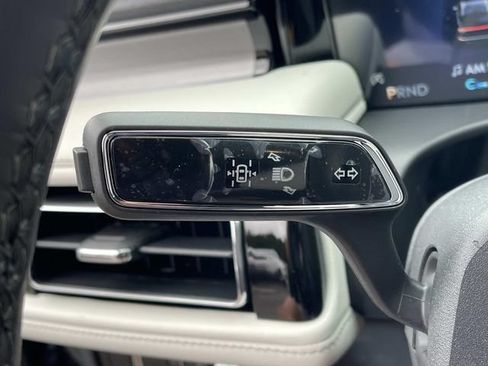 New 2026 Lincoln Aviator AWD image 35