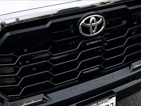 Used 2022 Toyota Tundra SR5 image 26