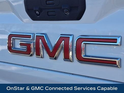 Used 2024 GMC Sierra 2500 SLE image 33