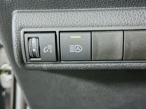 Used 2026 Toyota Corolla LE image 17