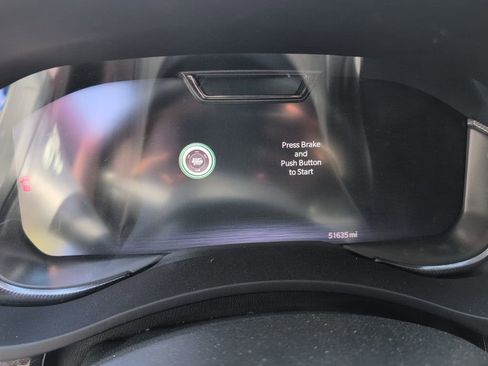 Used 2023 RAM 2500 Rebel w/ Level 2 Equipment Group image 10