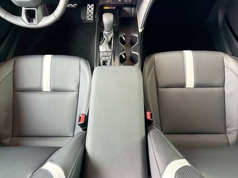 Certified 2026 Toyota Camry SE w/ Convenience Package FWD image 16
