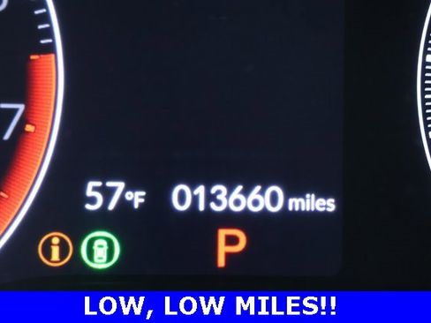 Used 2022 Honda Civic EX image 13