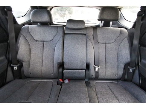 Certified 2023 Hyundai Santa Fe SE image 13