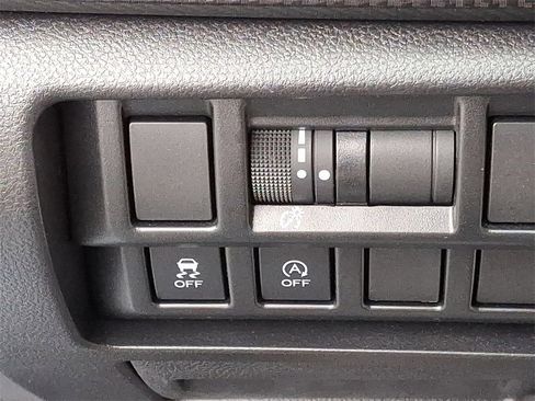 Certified 2023 Subaru Crosstrek 2.0i Premium w/ Popular Package #3 image 26