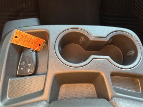 Used 2022 GMC Sierra 1500 Elevation image 22