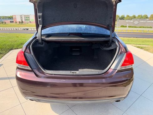 Used 2012 Toyota Avalon FWD image 26