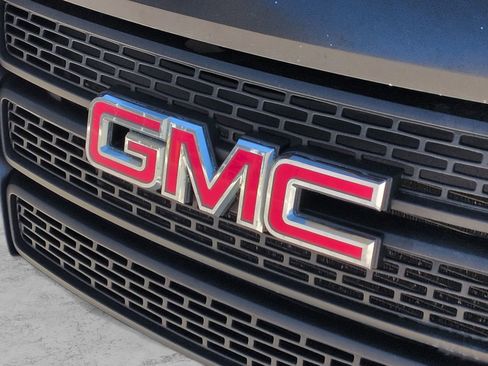 Used 2014 GMC Terrain SLE image 13