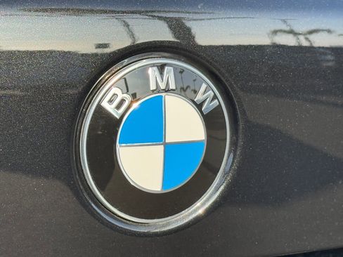 New 2026 BMW X5 sDrive40i RWD image 11