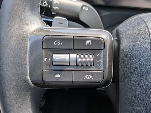 Used 2026 Hyundai Palisade SEL AWD/4WD image 25