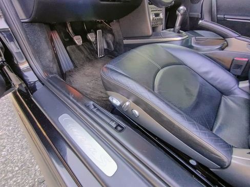 Used 2005 Porsche 911 Carrera S image 28