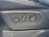 Used 2026 Chevrolet Silverado 1500 RST w/ All Star Edition Plus AWD/4WD image 16