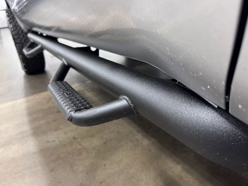 Used 2014 Toyota Tundra Platinum image 25