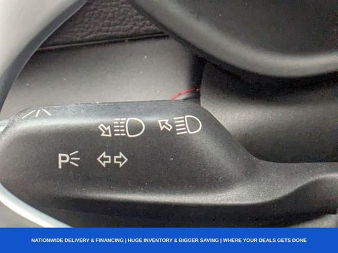 Used 2024 Dodge Hornet R/T image 33