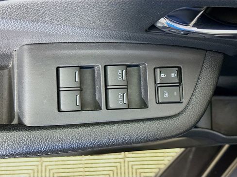 Used 2019 Honda Passport Touring image 22