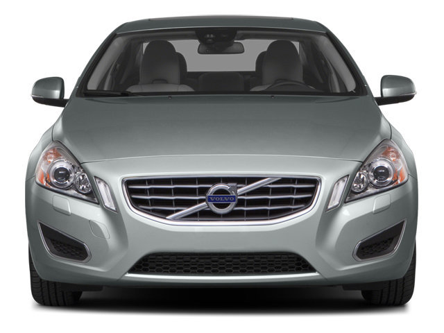 Used 2013 Volvo S60 T5 FWD image 4