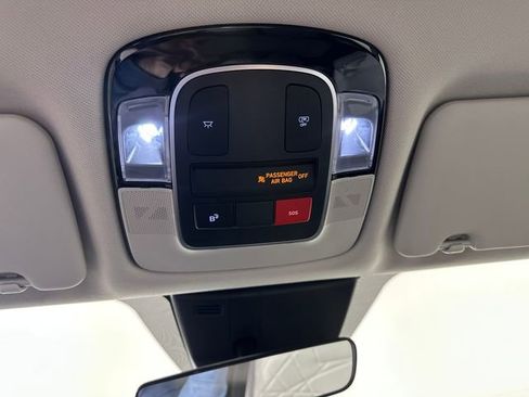 Used 2025 Hyundai Tucson SE image 24