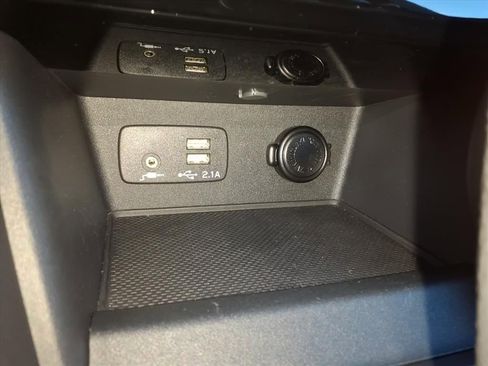 Used 2025 Subaru Forester Wilderness image 17