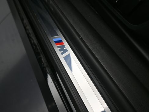 Used 2024 BMW M240i xDrive Coupe w/ Premium Package image 15